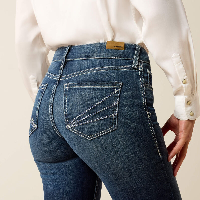 Women's ARIAT Jeans