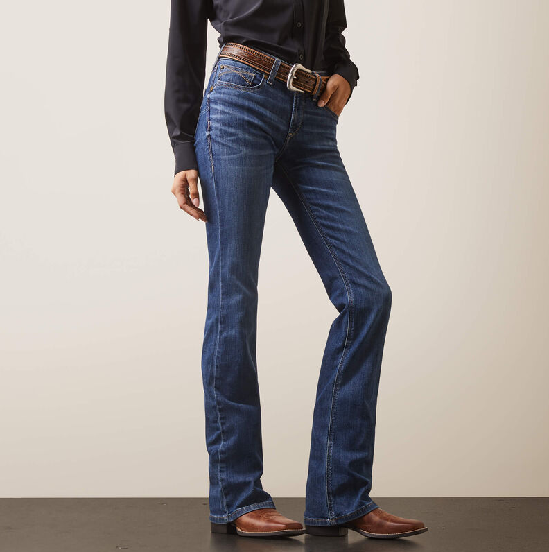 Women's ARIAT Jeans