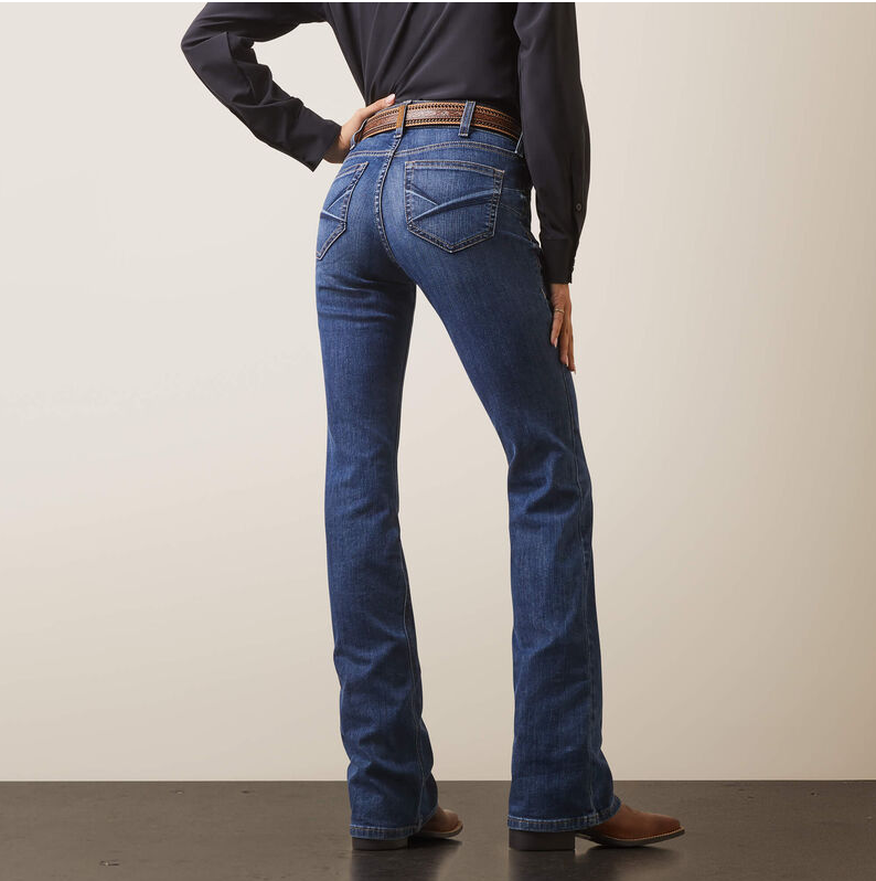 Women's ARIAT Jeans