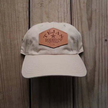 Adult Hats