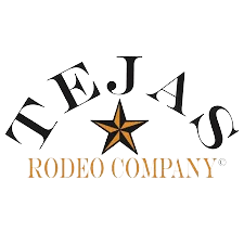 Tejas Rodeo Company