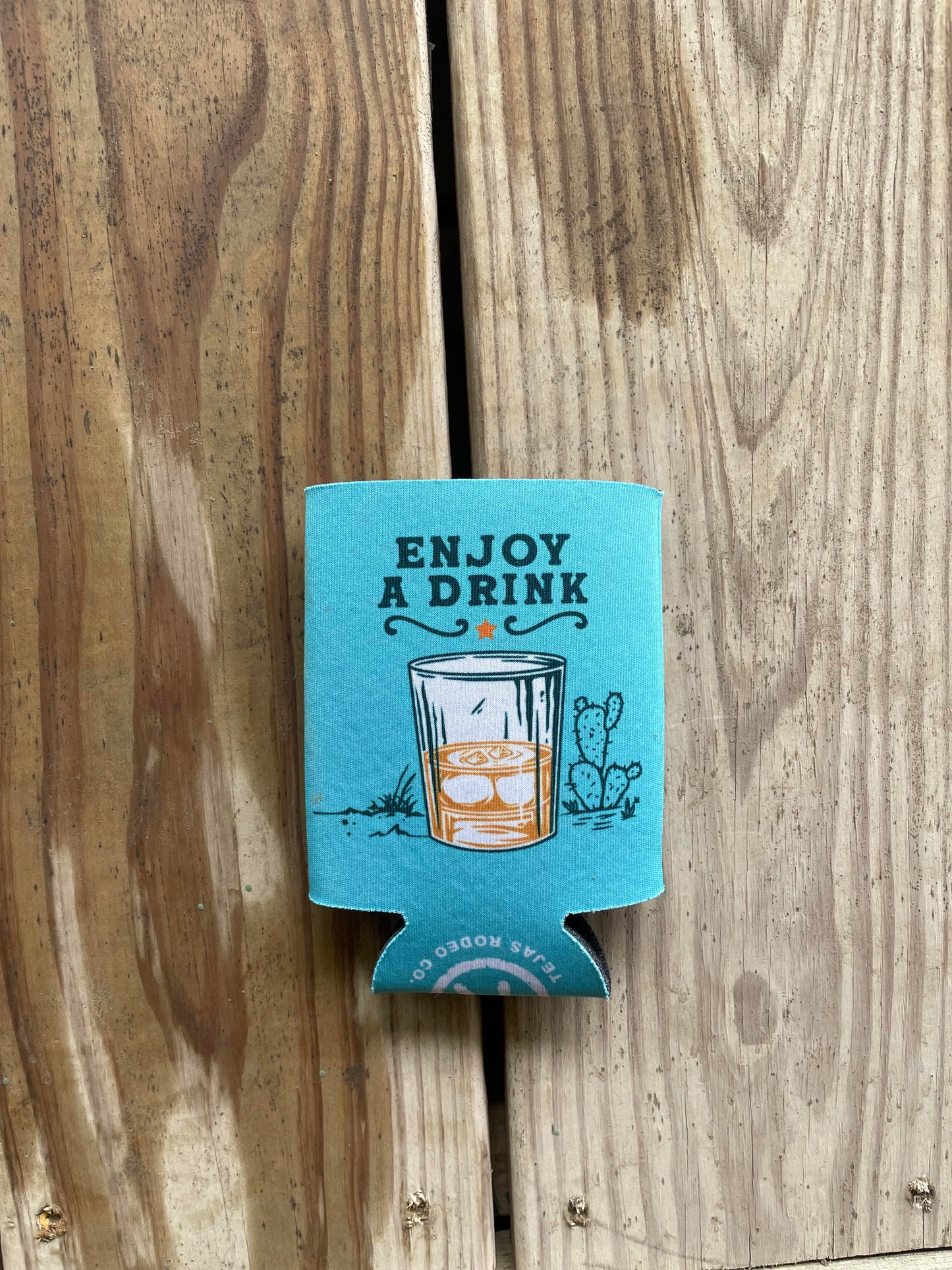 Koozie