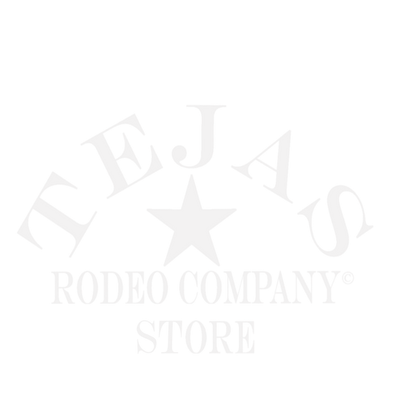 Tejas Rodeo Company
