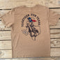 Adult - "Together For Texas" Tee