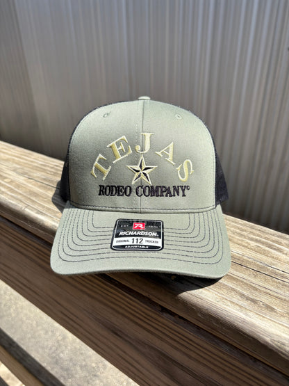 Adult Hats