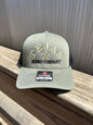 Adult Caps
