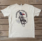Adult - "Together For Texas" Tee