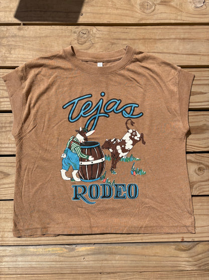 Limited Edition - Ladies Easter Tee
