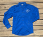 Adult - Tejas Wrangler Button Up Shirt