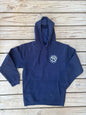 Adult - Tejas Branded Hoodie