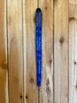 Tejas Rodeo Lanyard